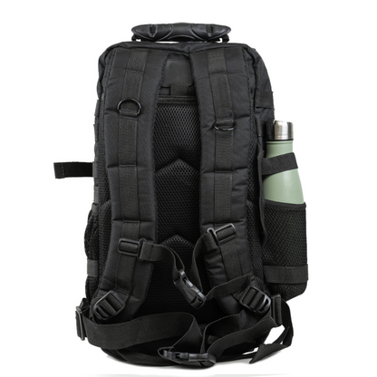 45 liter Assault Backpack