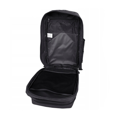 45 liter Assault Backpack