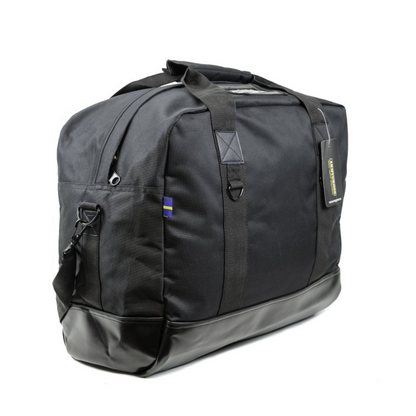 MJM HAND/DUFFLE BAG