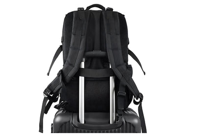 Training Backpack Crossfit