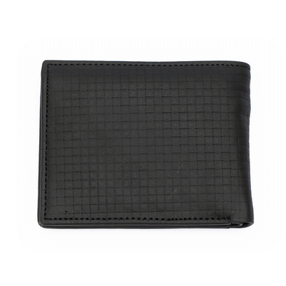MJM Leather Dollar Wallets