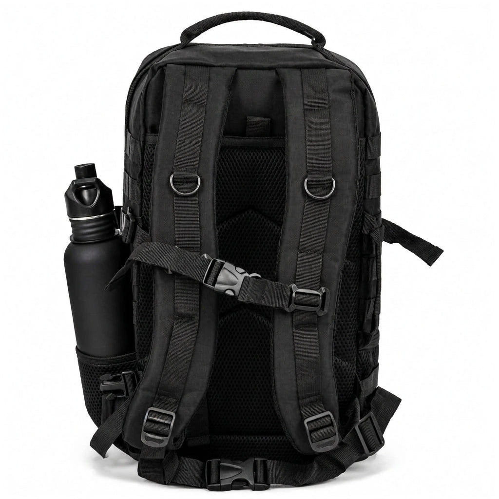 Assault 25L liter tactical backpack
