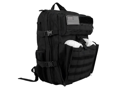 Training Backpack Crossfit
