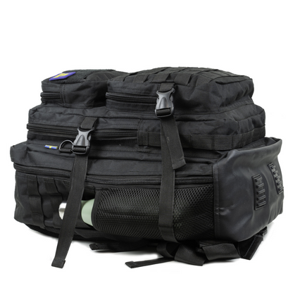 45 liter Assault Backpack