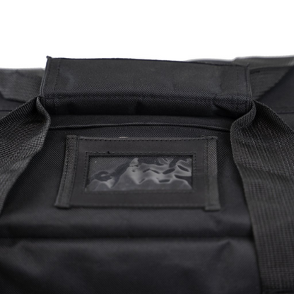 MJM HAND/DUFFLE BAG