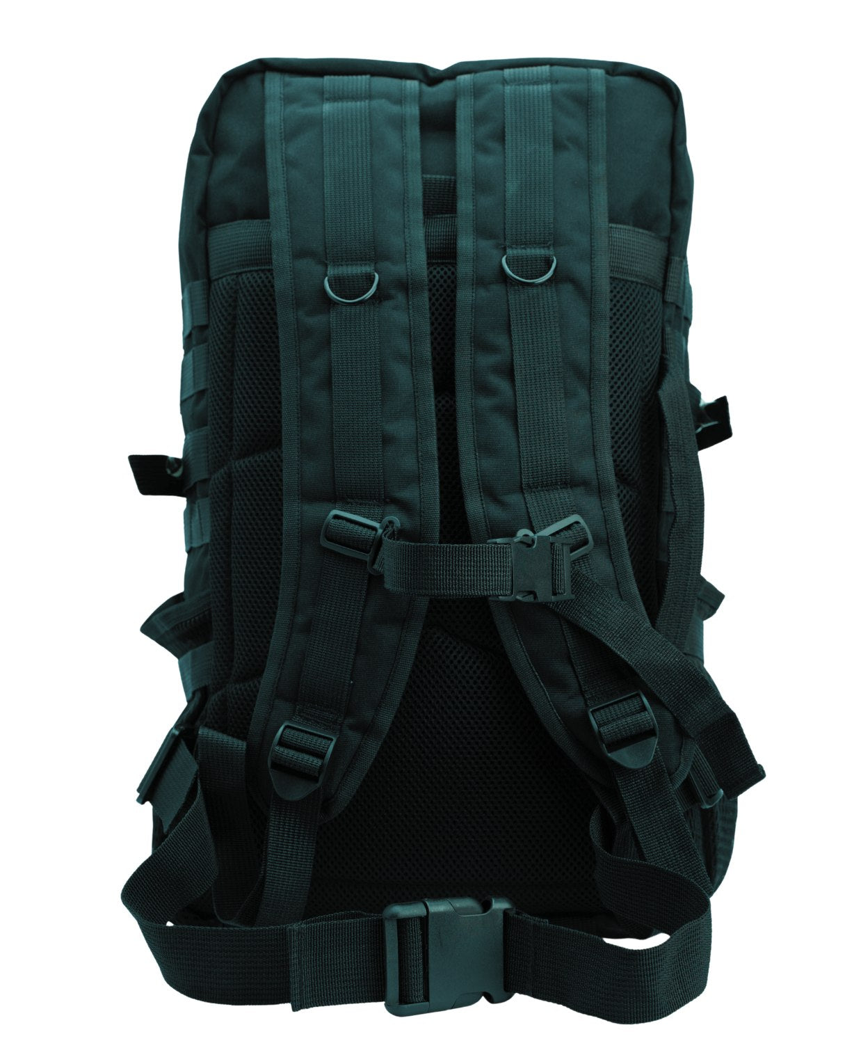 Swedish defender tactical backpack
