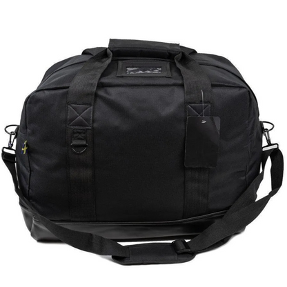 MJM HAND/DUFFLE BAG