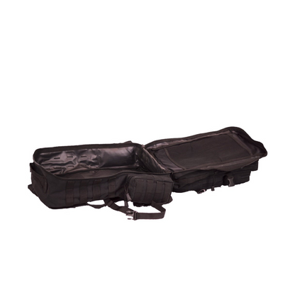 Alpha Elite Double Sided Backpack