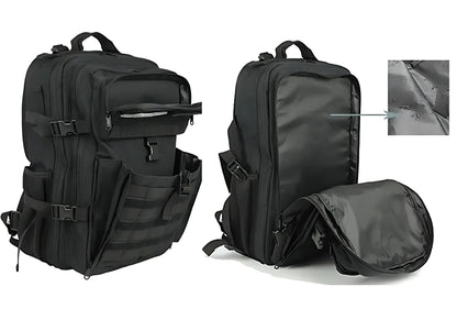 Training Backpack Crossfit