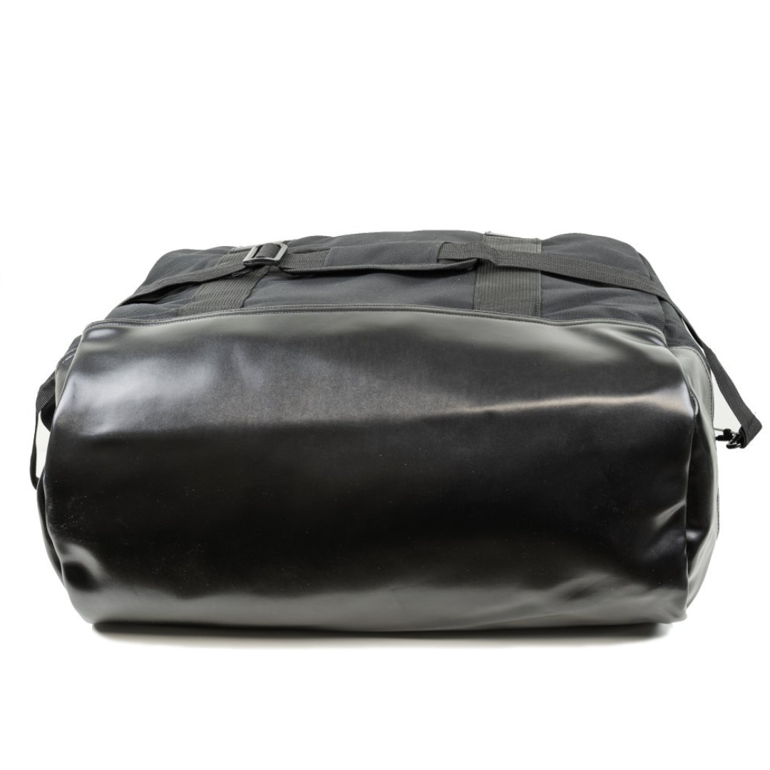 MJM HAND/DUFFLE BAG