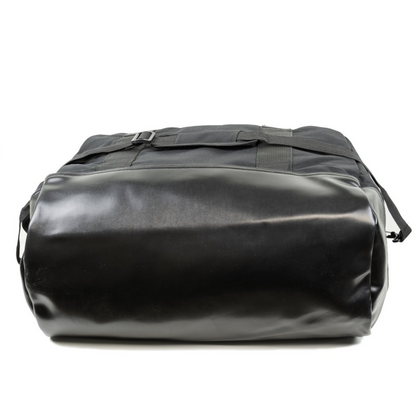 MJM HAND/DUFFLE BAG
