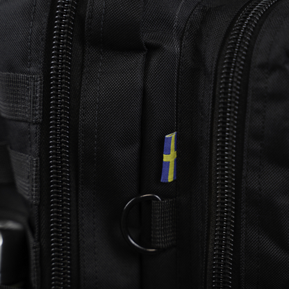 45 liter Assault Backpack