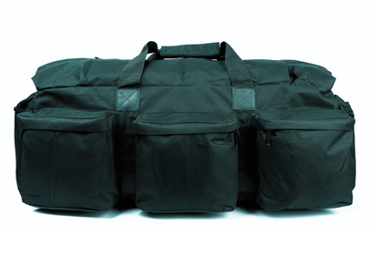 Hiking Tourist Luggage Bag