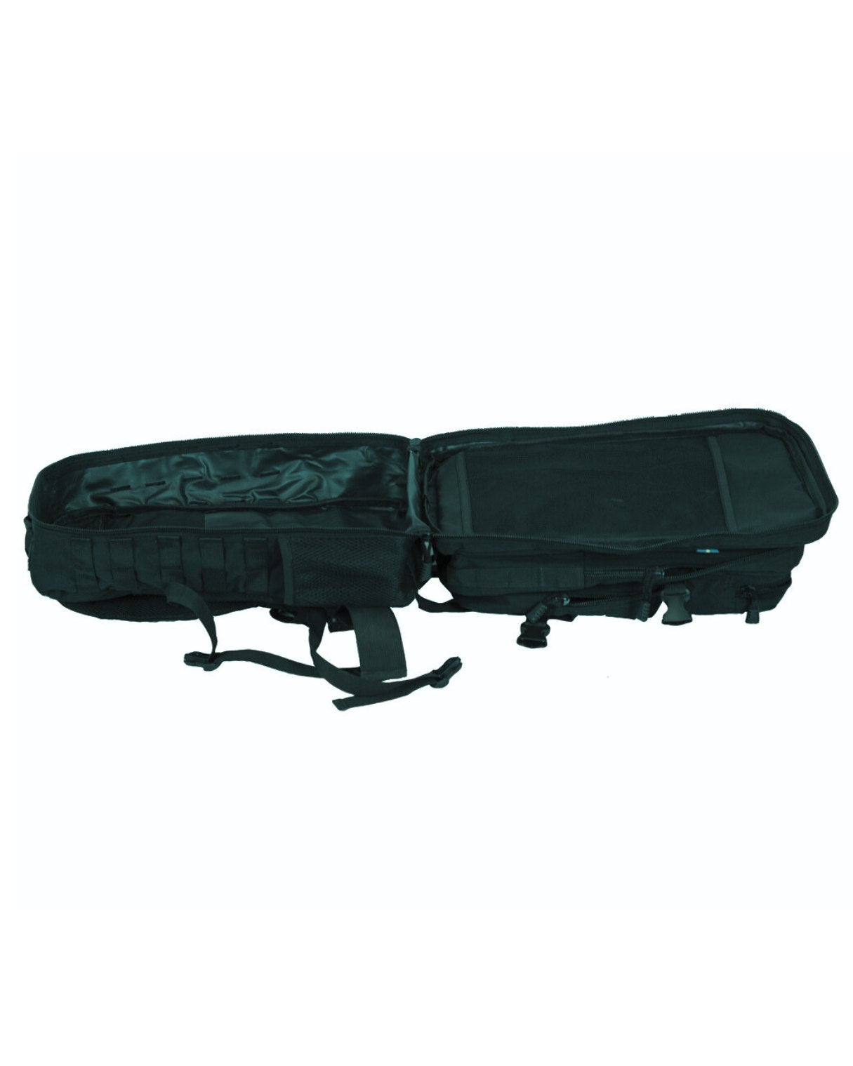 Swedish defender tactical backpack