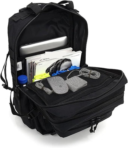 Training Backpack Crossfit