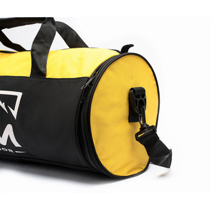 MJM Gym Backpack