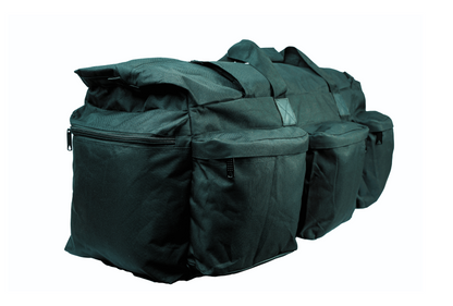 Hiking Tourist Luggage Bag