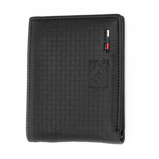 MJM Leather Dollar Wallets