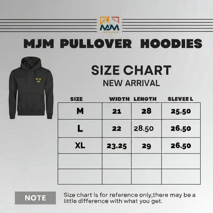 MJM CLASSIC TACTICAL PULLOVER Olive green