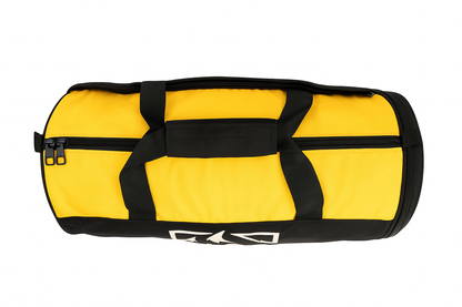 MJM Gym Backpack