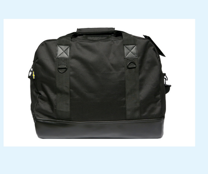 MJM HAND/DUFFLE BAG