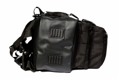 45 liter Assault Backpack