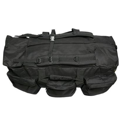 Hiking Tourist Luggage Bag