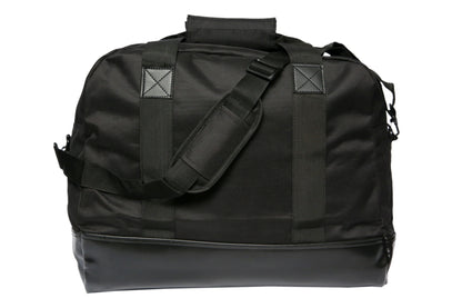 MJM HAND/DUFFLE BAG