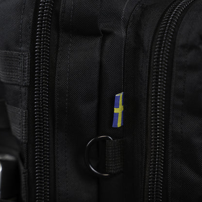 45 liter Assault Backpack