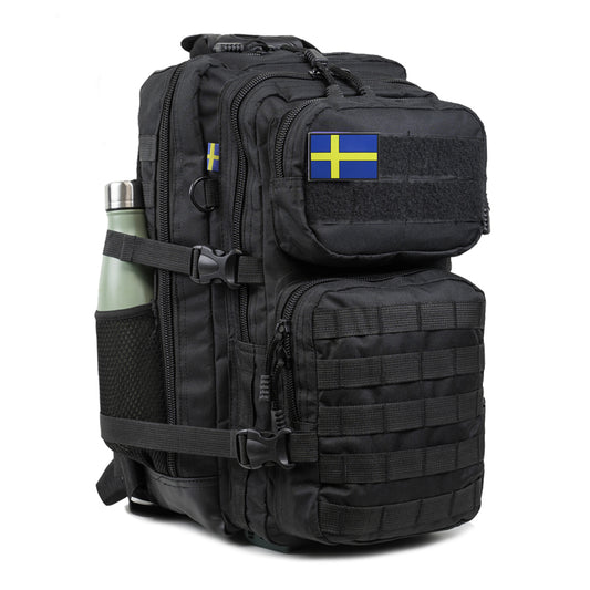 45 liter Assault Backpack