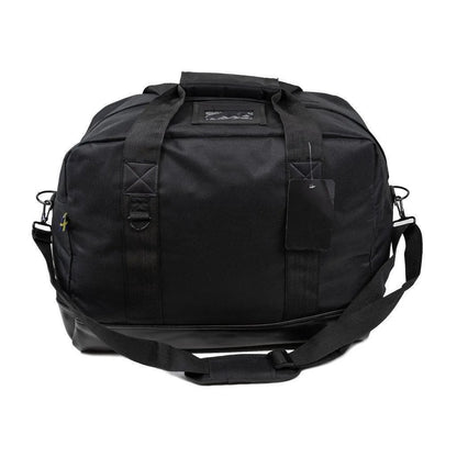 M90 Saddle Bag