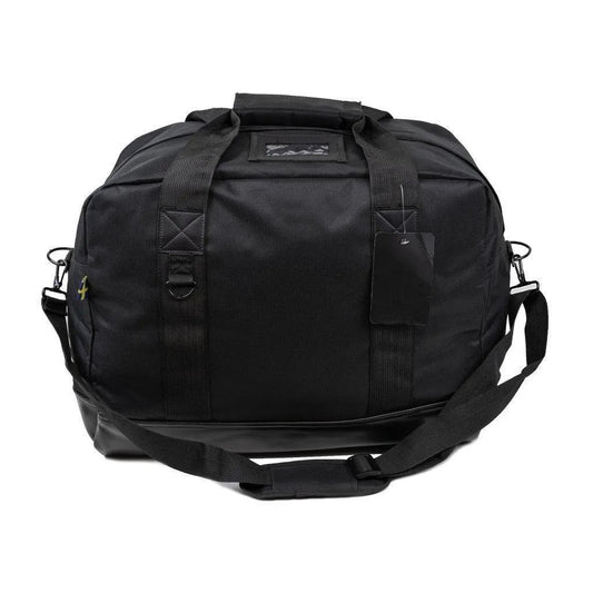 M90 Saddle Bag