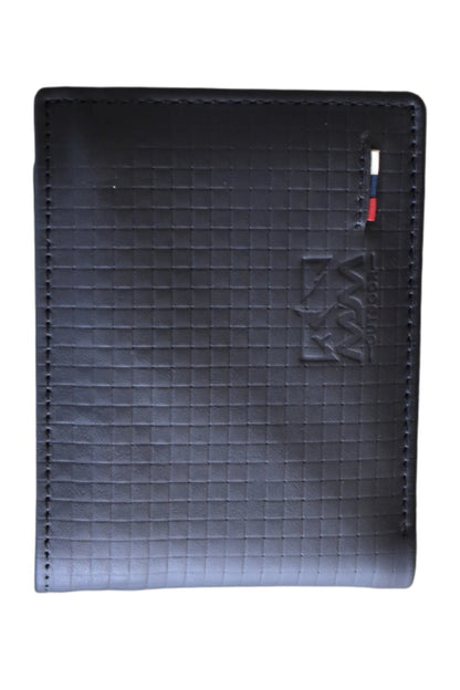 MJM Leather Dollar Wallets