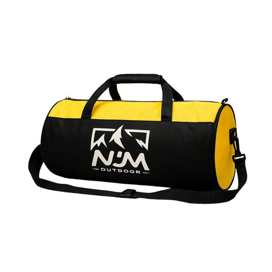 MJM Gym Backpack