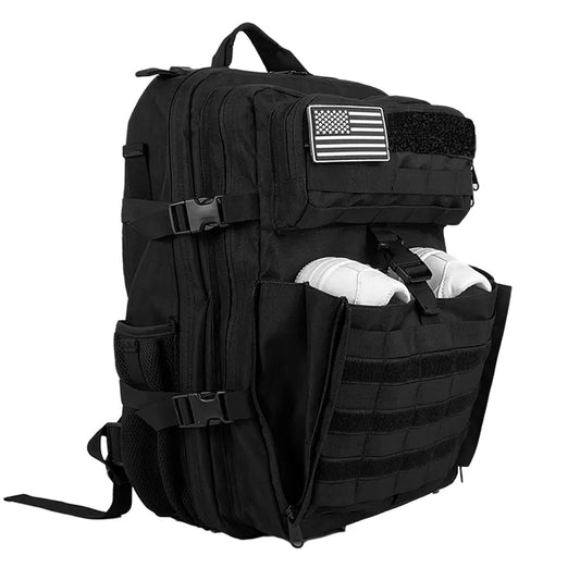 Training Backpack Crossfit