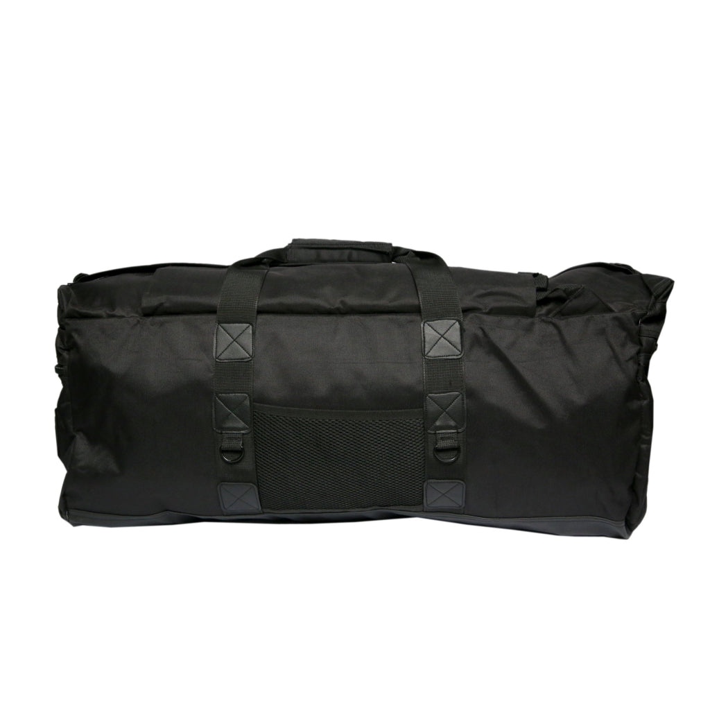 Hiking Tourist Luggage Bag