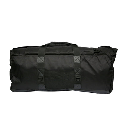 Hiking Tourist Luggage Bag