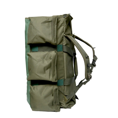 Hiking Tourist Luggage Bag