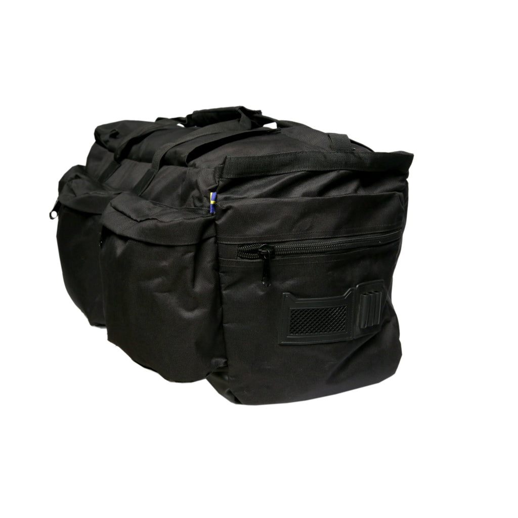 Hiking Tourist Luggage Bag