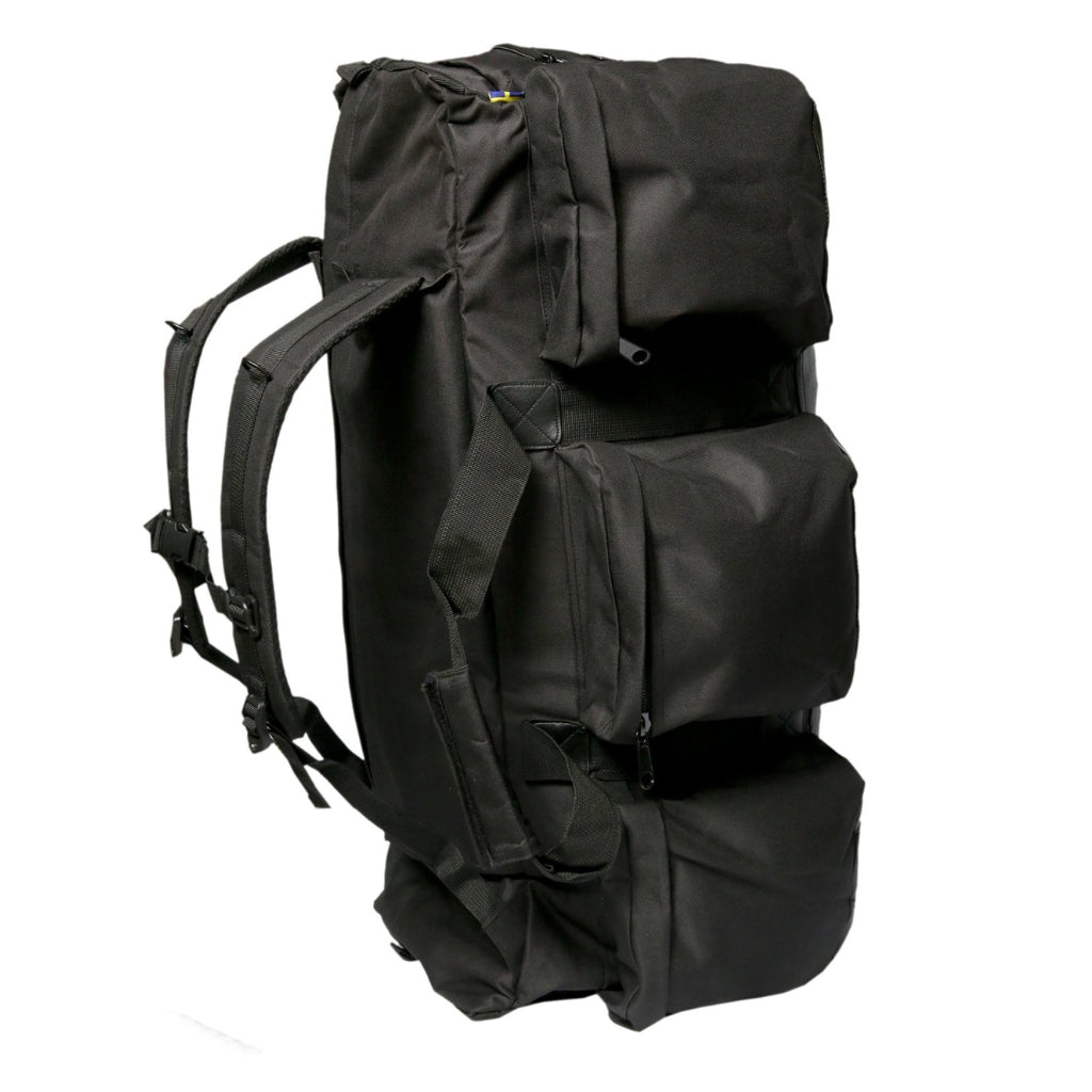 Hiking Tourist Luggage Bag