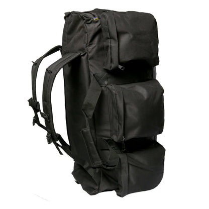 Hiking Tourist Luggage Bag