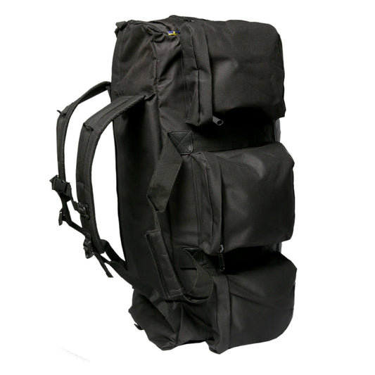Hiking Tourist Luggage Bag
