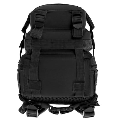 Assault 25L liter tactical backpack