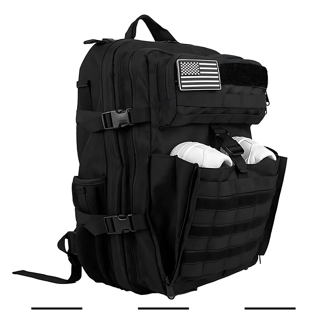 Training Backpack Crossfit