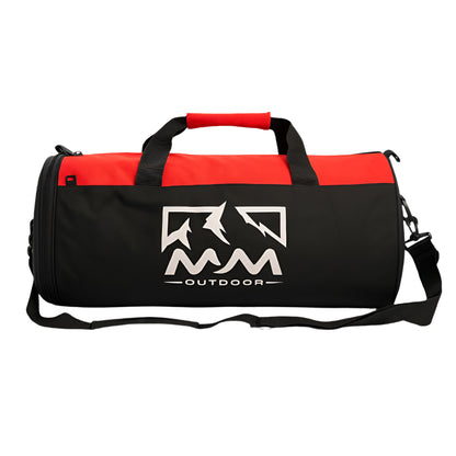 MJM multipurpose gym bag
