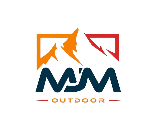 MJM Outdoor