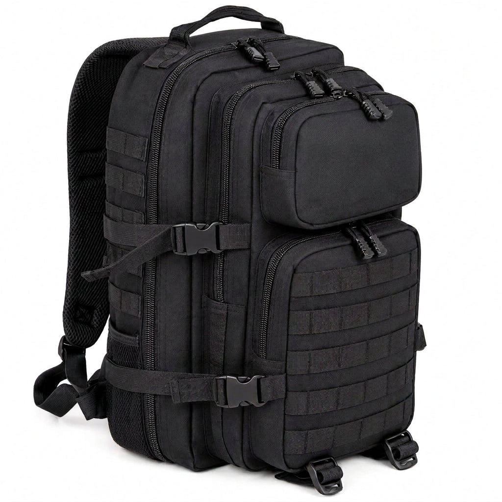 Assault 25L liter tactical backpack