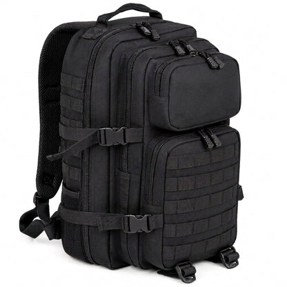 Assault 25L liter tactical backpack