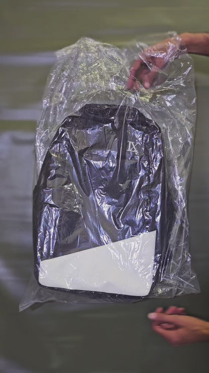 Multipurpose laptop by LX