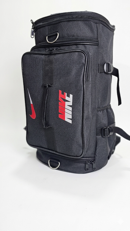 Nike multipurpose backpack